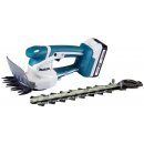 Makita G-séria UM110DWYX