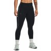 Under Armour Train CW legging blk