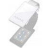 Osvetľovací modul Aquael Leddy Smart 4,8 W Sunny D&N biely