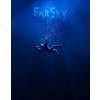 FarSky