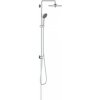 Grohe Vitalio Joy - Sprchový set 260 s prepínačom, chróm - 27357002