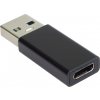 PremiumCord kur31-31
