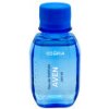 ISSORIA AVEN 100ml - NÁPLŇ