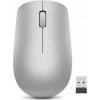 Lenovo 530 Wireless Mouse (Platinum Grey) GY50Z18984