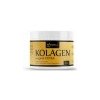Nutricius Kolagen original EXTRA 200g
