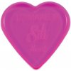 I Heart Revolution Silicone Heart sponge hubka na make-up