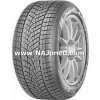 GoodYear ULTRAGRIP PERFORMANCE PLUS Suv 255/65 R18 111H #C,C,B(72dB)