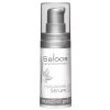 Saloos hyaluronové sérum 15ml 15 ml