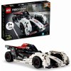 LEGO stavebnica LEGO® Technic 42137 Formula E® Porsche 99X Electric (5702017156156)