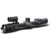 Pard TS31 LRF 25 mm 1100 m