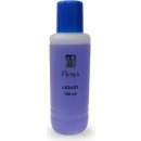 Moyra Liquid 100 ml