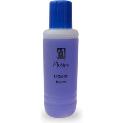 Moyra Liquid 100ml