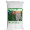 Agroracio Travcerit hnojivo na trávnik - vrece 10 kg