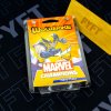 FFG (Fantasy Flight Games) Marvel Champions: Wolverine Hero Pack - EN (FFG)