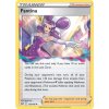 Pokémon karta Fantina 157/196 - Lost Origin