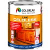 Colorlak Celolesk C1037 0,35 l