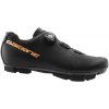 Tretry GAERNE Trail Lady matt black 37