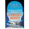 Could You Survive Midsomer? – A Winter's Murder - All3Media International Ltd, Simon Brew