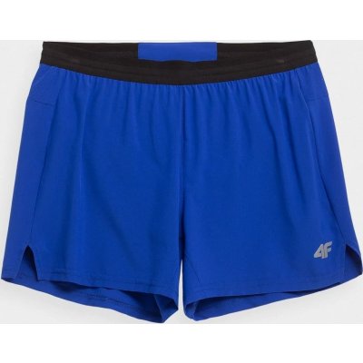 4F Men's functional shorts SKMF011