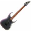 Ibanez RGA42EX