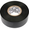 YATO Páska izolačná 25 x 0,19 mm x 20 m čierna (YT-8174)