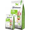 Eminent Dog Lamb & Rice 15 kg