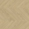 Parador Trendtime 3 Herringbone Dub Mont Blanc pieskový 1748753, Laminátová podlaha 8 mm AC4/32 4V (1.595 m2) / 63.78 EUR