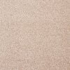 Associated Weavers Omnia 33 Greige metráž 4m