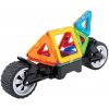 Magformers Transform Wow box