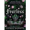 Fearless - Lauren Roberts
