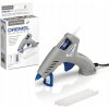Dremel F0130910JA