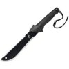 GERBER Mačeta Gator Jr.