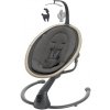 Maxi-Cosi Cassia Beyond Graphite