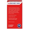 ProfiENZYMES® 10 000 60 kapsúl