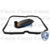VAICO Sada hydraulického filtra automatickej prevodovky V30-7316