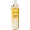 Women'secret Forever Gold - telový závoj 250 ml