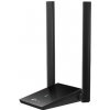 TP-Link Archer TX20U Plus