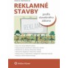Reklamné stavby podľa stavebného zákona