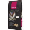 PAVO SportsFit 15 kg