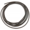 Anaconda hadička Anti Tangle PVC Tube zelená 2 m