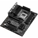 ASRock X670E PG LIGHTNING