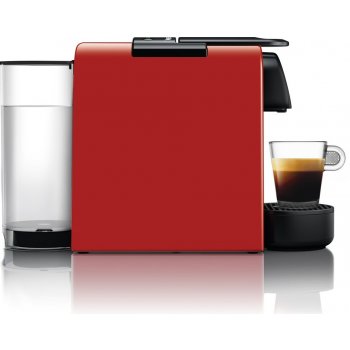 DeLonghi Nespresso Essenza Mini EN 85.R