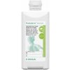 Prontoderm Solution roztok s antimikrobiálnou ochranou 500ml