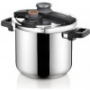 Tescoma tlakový hrniec Ultima 7.5 l 702767.00