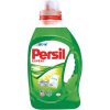 Persil prací gél Universal