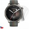 Ochranná fólia SCREENSHIELD pre Amazfit Balance