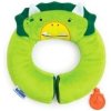 Trunki Cestovný nákrčník, Dinosaurus Dudley, od 2r+