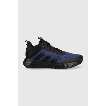 adidas OwnTheGame 2.0 M HP7891