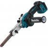 MAKITA DBS180Z Akumulátorová pásová brúska s reguláciou 9mm šírka pásu - MAKITA