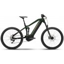 Haibike Alltrail 4 2023